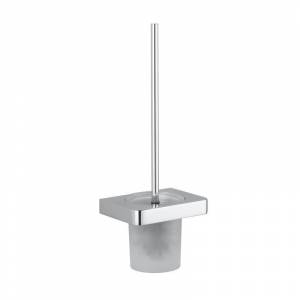 Ерш подвесной Dornbracht Lulu